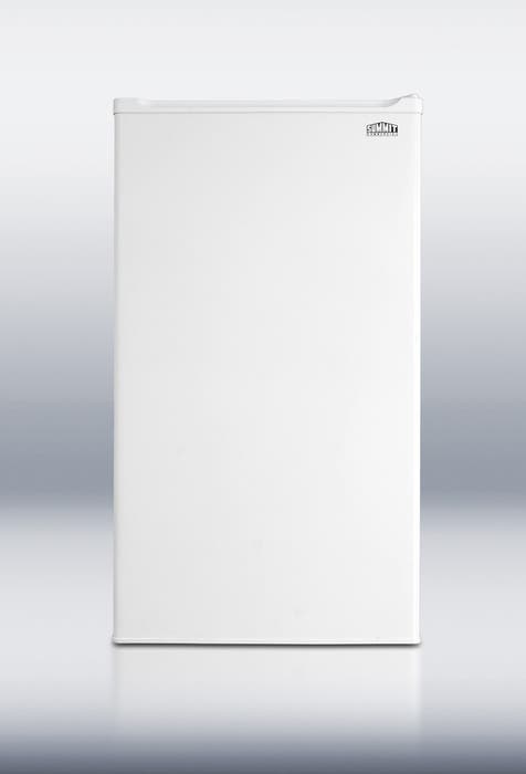 Summit C39AUTOGLASS 39 inch All-In-One Combination Kitchen