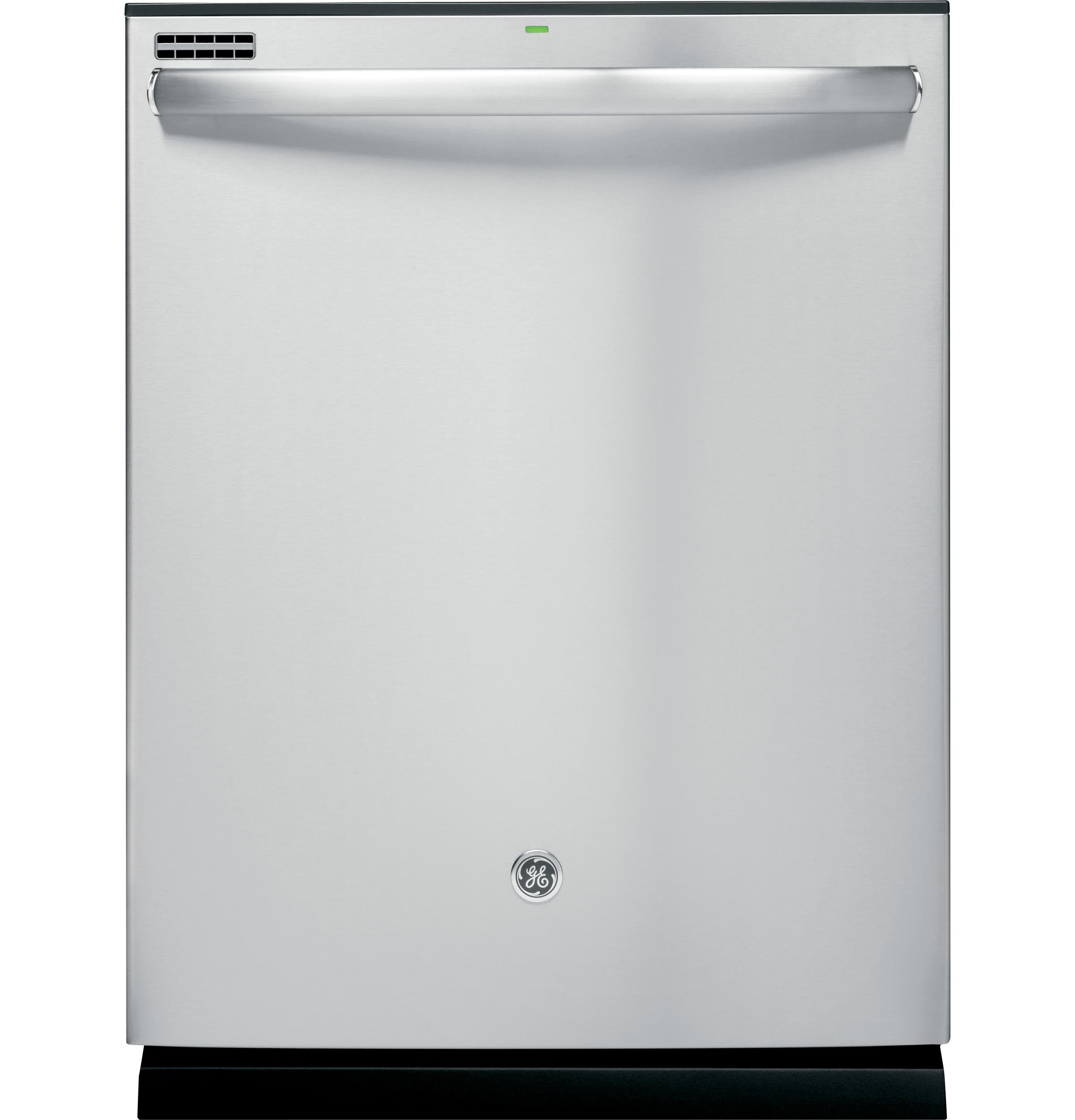 GE GDT530PSDSS Stainless Steel