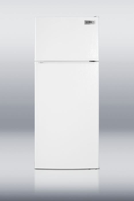 Summit FF1112WIM Ice Maker