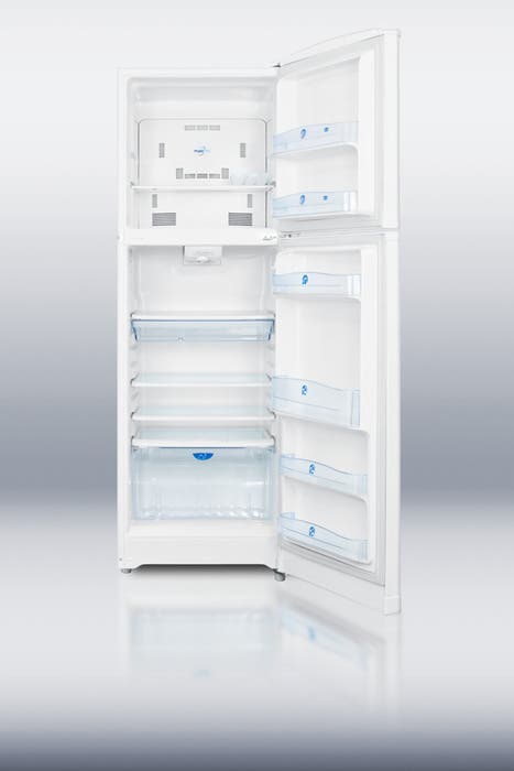 Summit FF1320LLF2 White