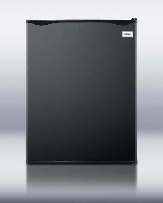 Summit FF29B Black