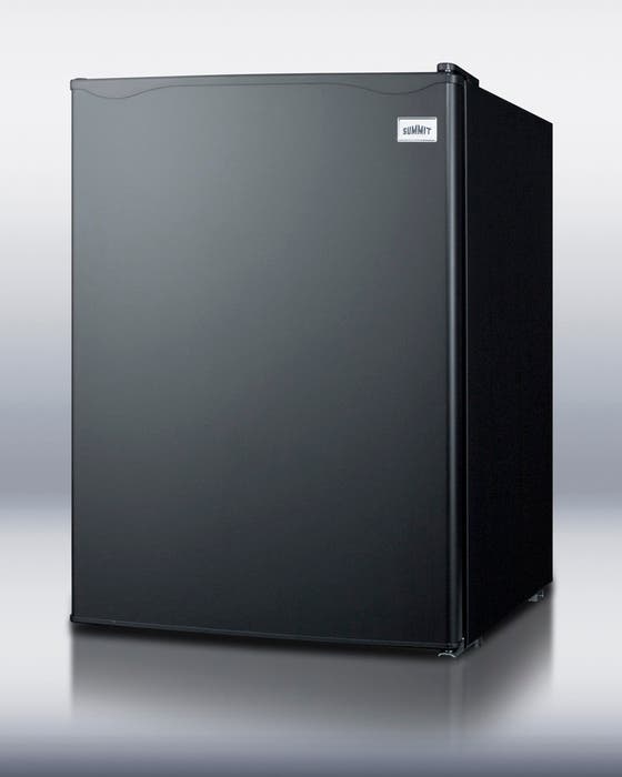 Summit FF29B Black
