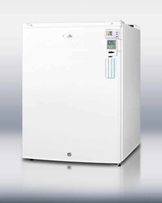 Summit FF32LMEDSC White