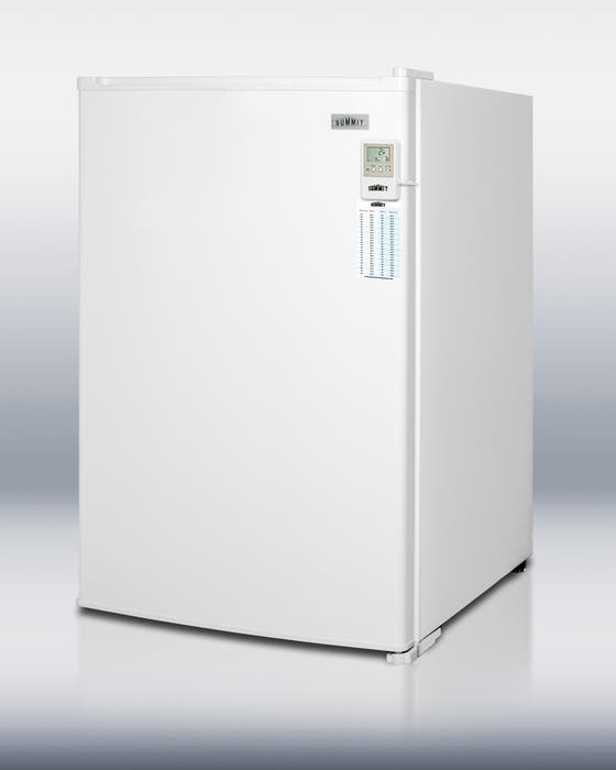 Summit FS60LMED White