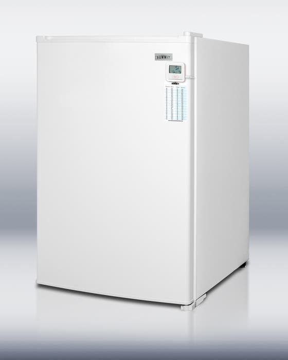 Summit FS60LPLUS White