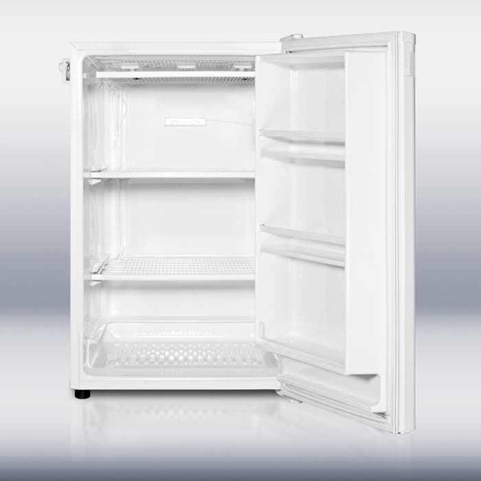 Summit FS60LPLUS White