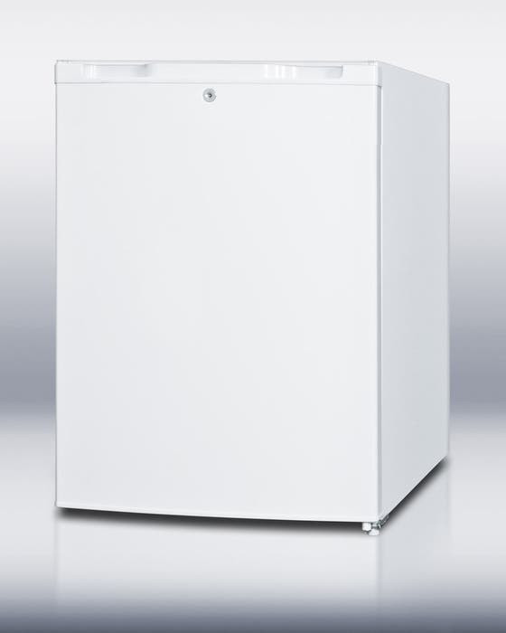 Summit FSM50LESADA White