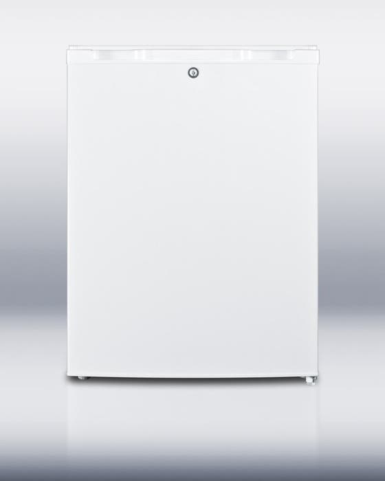 Summit FSM50LESADA White