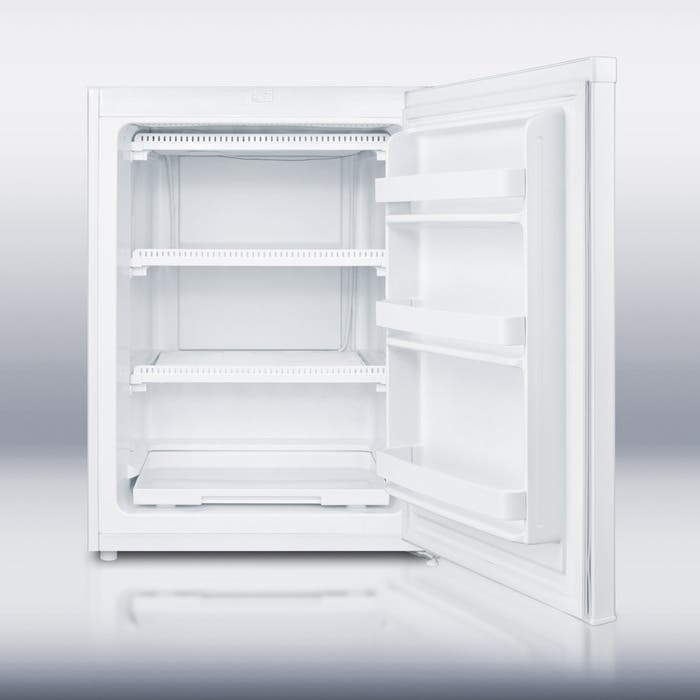 Summit FSM50LESADA White