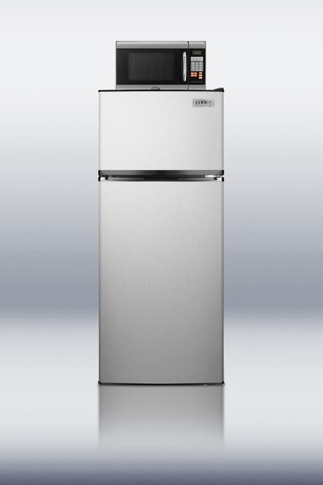 Summit MRF1152SS Stainless steel