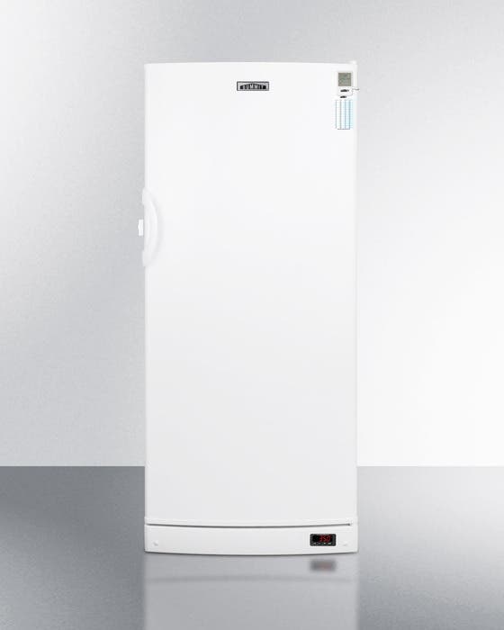 Summit FFAR10MEDDT White