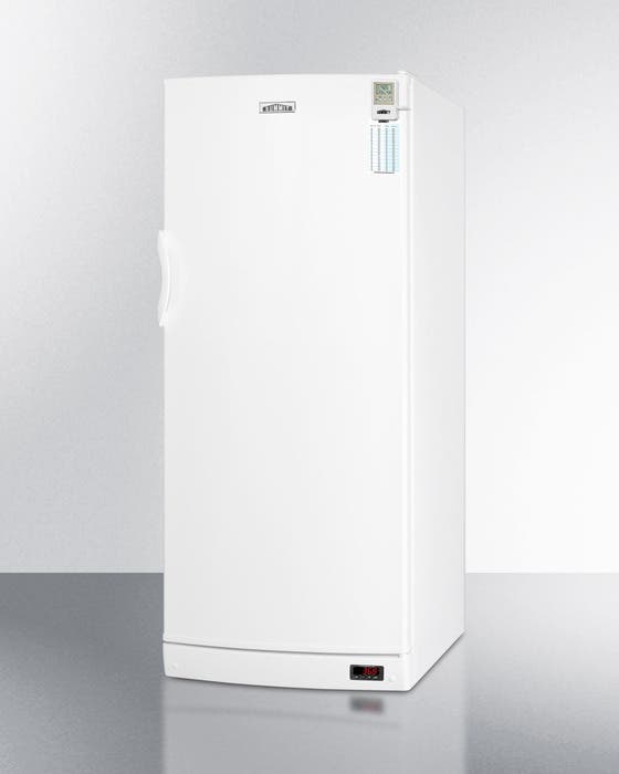Summit FFAR10MEDDT White