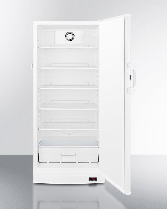 Summit FFAR10MEDDT White
