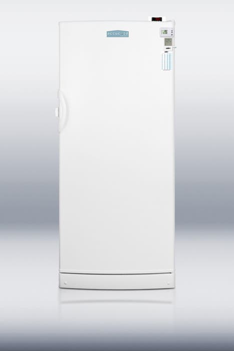 Summit FFAR10MEDSC White
