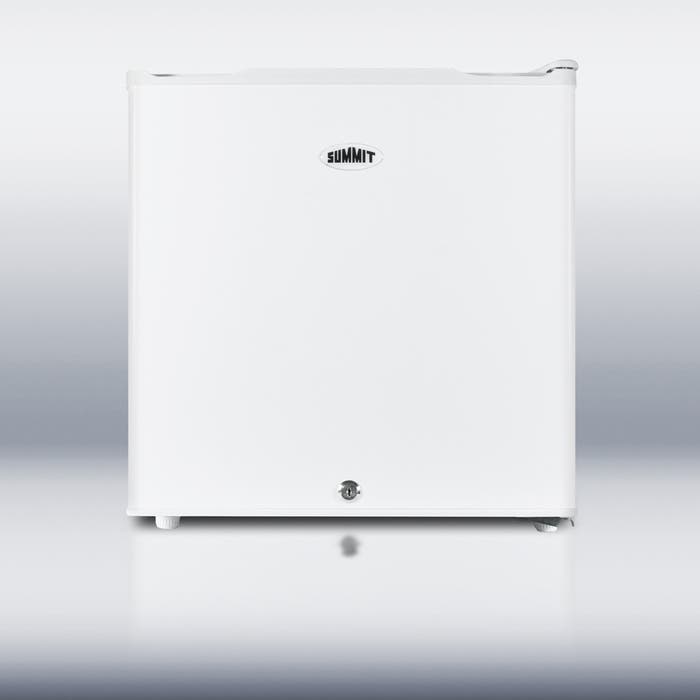 Summit FFAR21L Compact 1.8 cu.ft. all-refrigerator