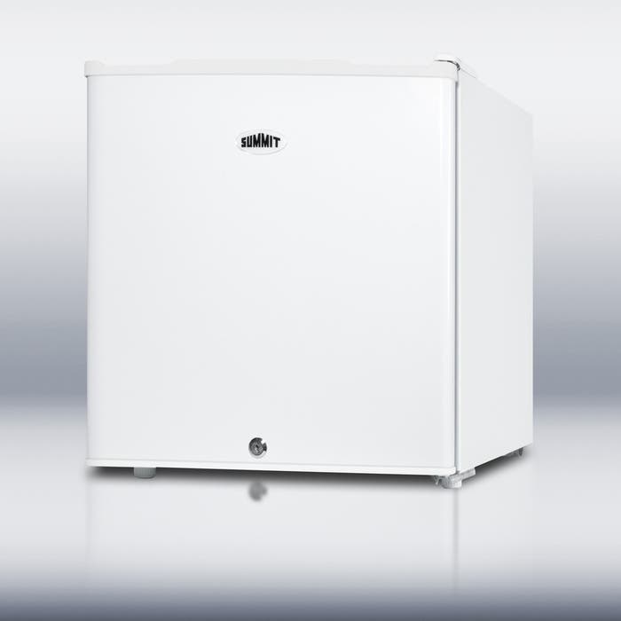 Summit FFAR21L Compact 1.8 cu.ft. all-refrigerator