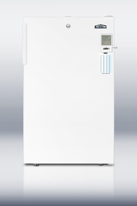 Summit FF511LBI7MEDDTADA White