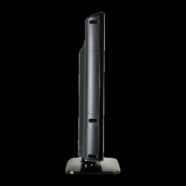 Haier L42B1180 Black