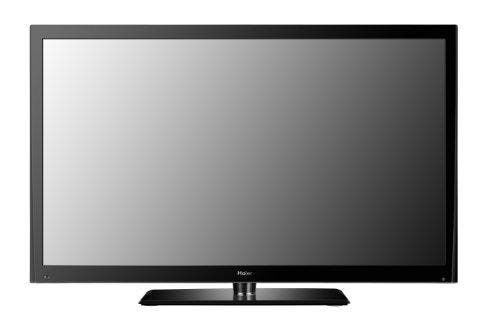 Haier LE40D2381 40-Inch 1080p LED 120Hz HDTV