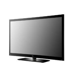 Haier LE40D2381 40-Inch 1080p LED 120Hz HDTV