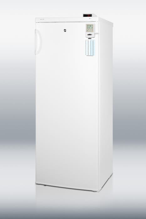 Summit UF850LMEDDT White