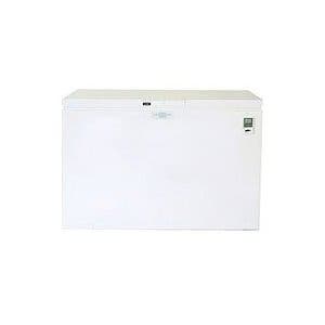 Summit VT225IB 21.0 cu. ft. Freestanding