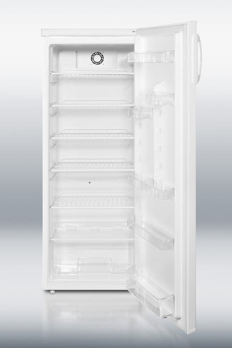 Summit FFAR9LMED 8.5 cu.ft. Capacity Medical All-refrigerator