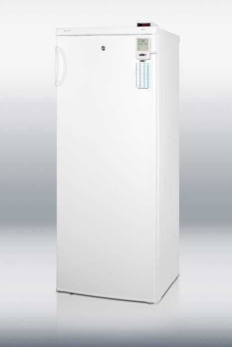 Summit FFAR9LMEDDT White