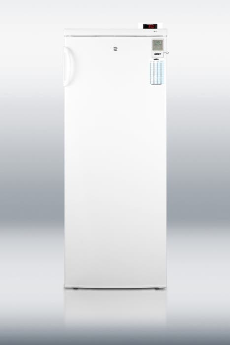 Summit FFAR9LMEDDT White