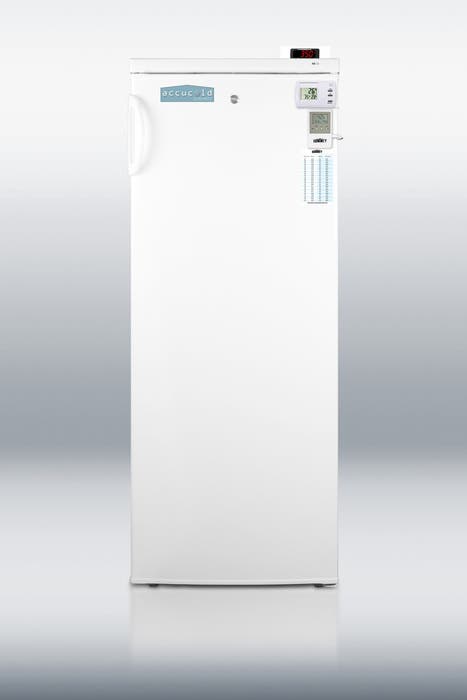 Summit FFAR9LMEDSC White
