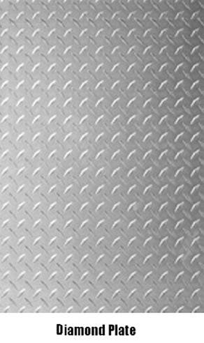 Summit SWC6WLDPL Stainless Steel