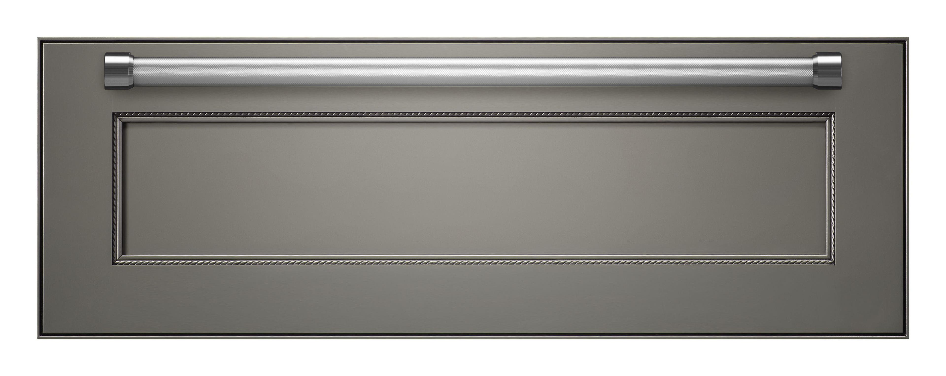 KitchenAid KEWS105BPA Panel Ready