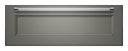 30 Inch Slow Cook Warming Drawer with Humidity Control