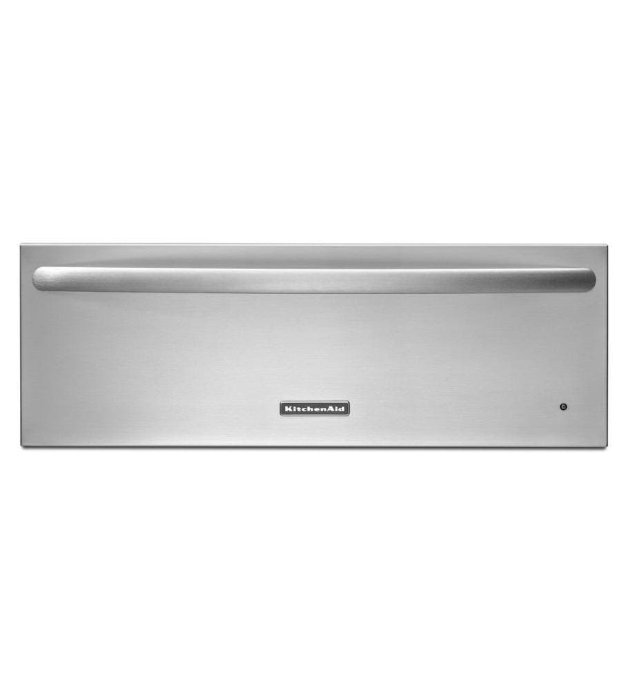 KitchenAid KEWS105BSS Stainless Steel