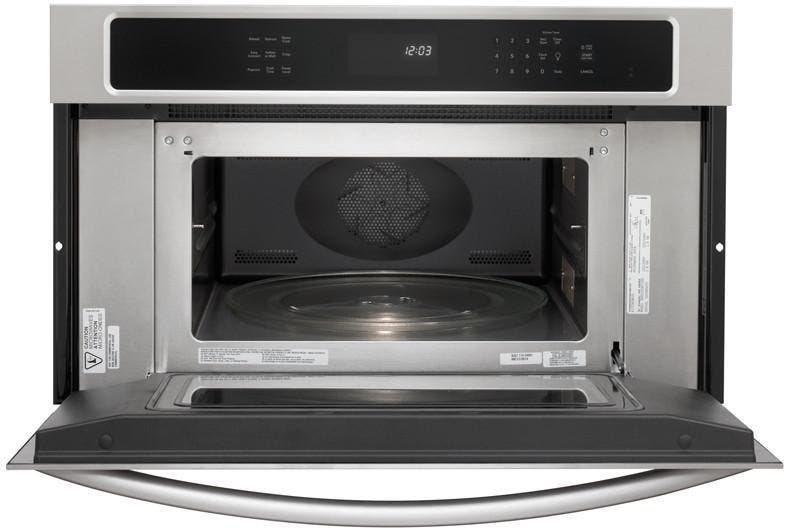 KitchenAid KBHS109BSS Stainless steel