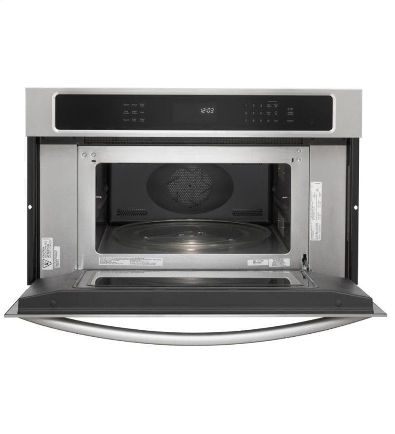 KitchenAid KBHS179BSS Stainless steel