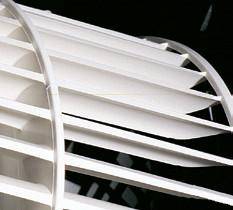 Electrolux EI48HI55KS 48" Custom Hood Insert
