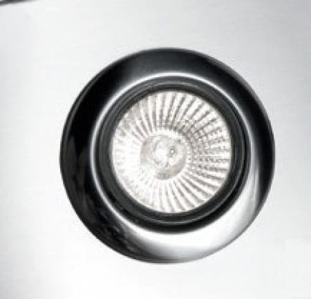 Electrolux EI48HI55KS 48" Custom Hood Insert