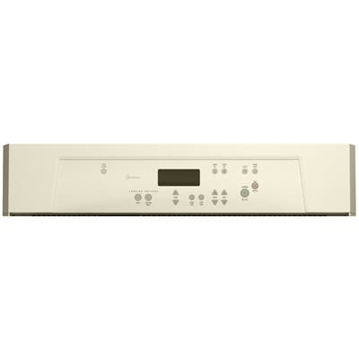 Whirlpool RBS245PRT Bisque