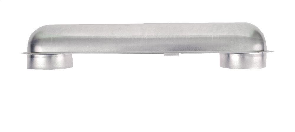 Whirlpool 49611 2-Way Side Vent Kit