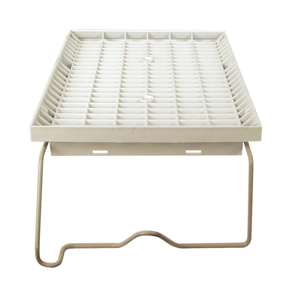 Whirlpool 8577312A Not Applicable
