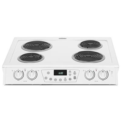 Whirlpool RY160LXTQ White