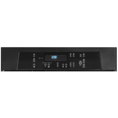 Whirlpool RBD245PRB Black