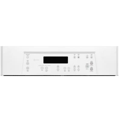 Whirlpool RBD245PRQ White