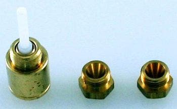 Whirlpool 49572A Other