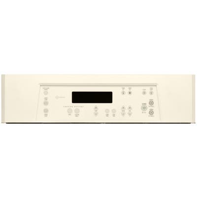 Whirlpool RBD245PRT Bisque