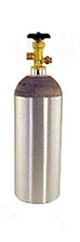 Marvel 42249028 CO2 Tank