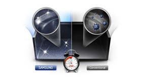 Samsung ME179KFETSR Stainless Steel
