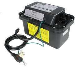 Marvel 42248890 Drain Pump