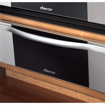 Dacor AROVH30S Stainless Steel